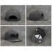 Unisex s 2Pac Flipper Thug Life Out Law Baseball Cap Hiphop Snapback Hats  eb-27474475